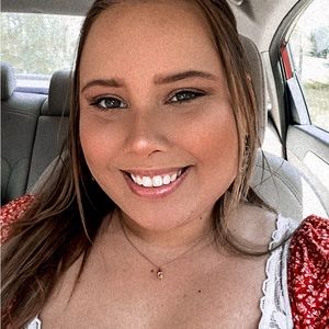 Meet your Posher, Kiahna